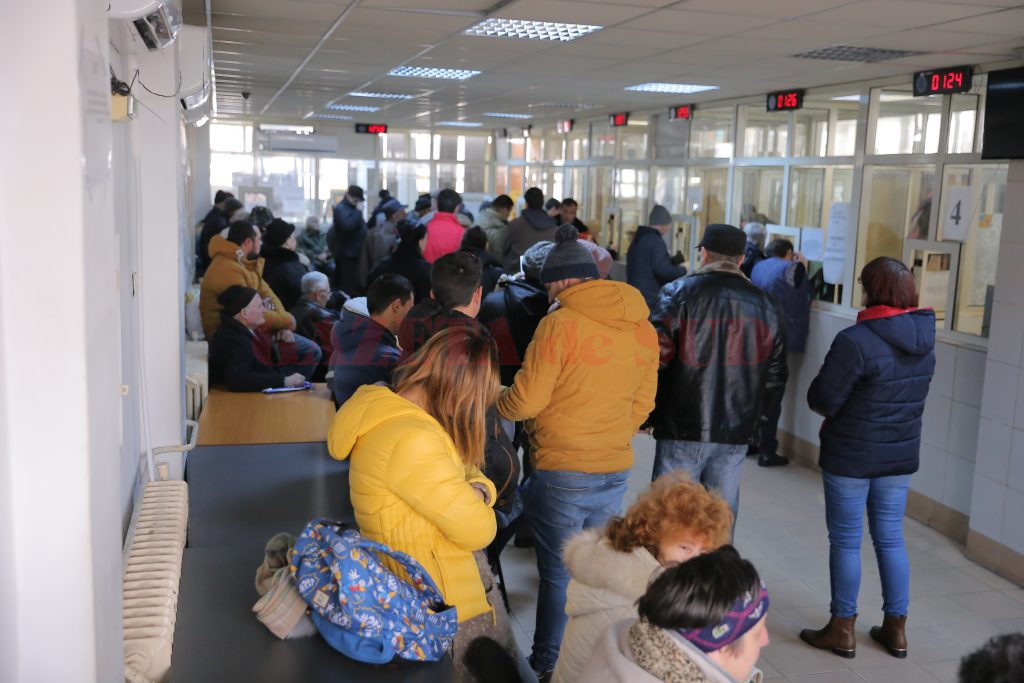 Coada-Directia-de-Impozite-si-Taxe-DIT.jpg