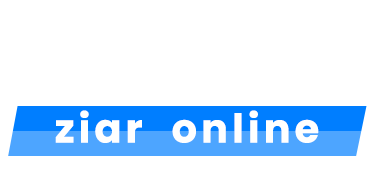 PRO Oltenia Ziar Online
